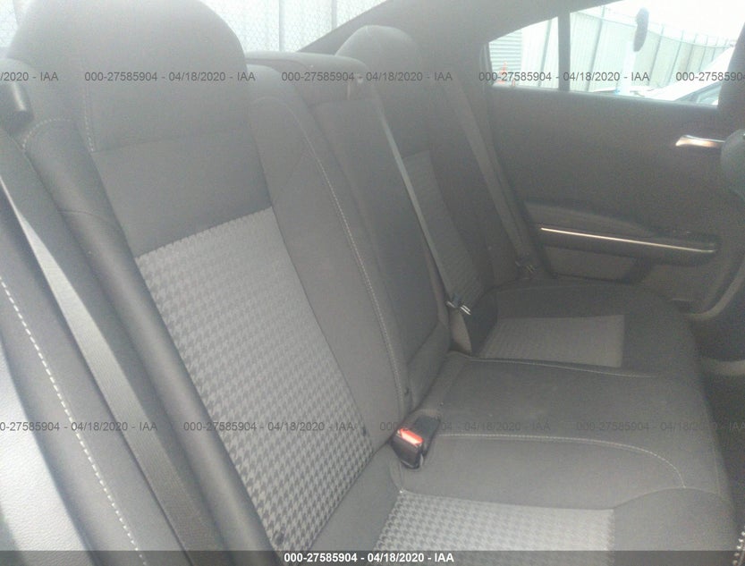 2C3CDXHG9KH740323