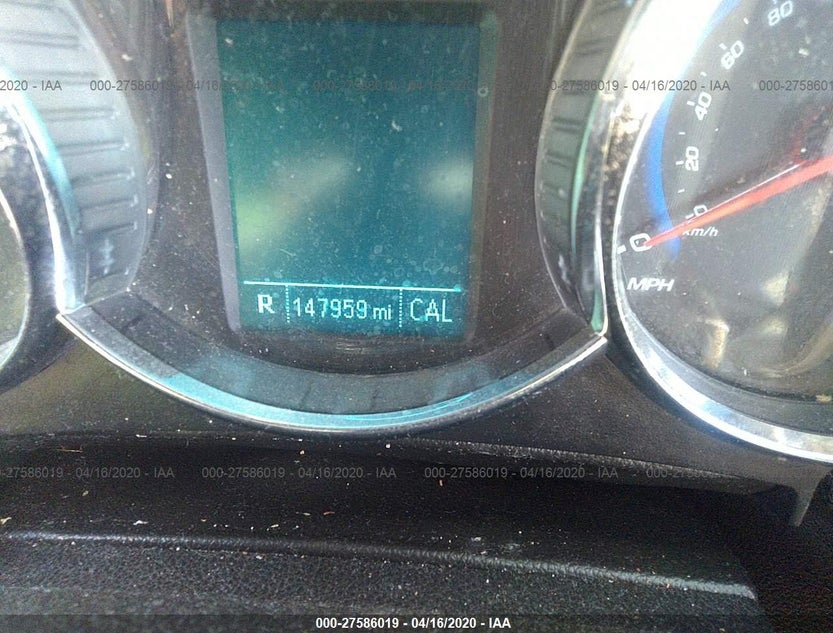1G1PF5SBXG7200600