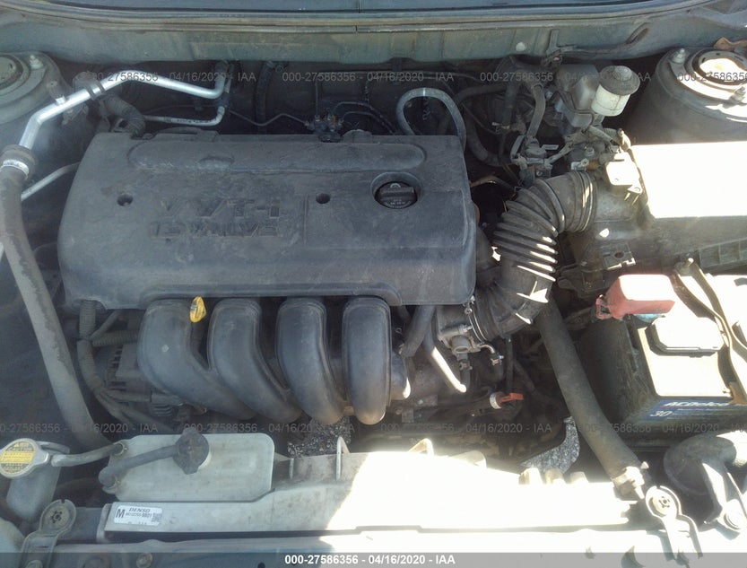 5Y2SL65808Z407583
