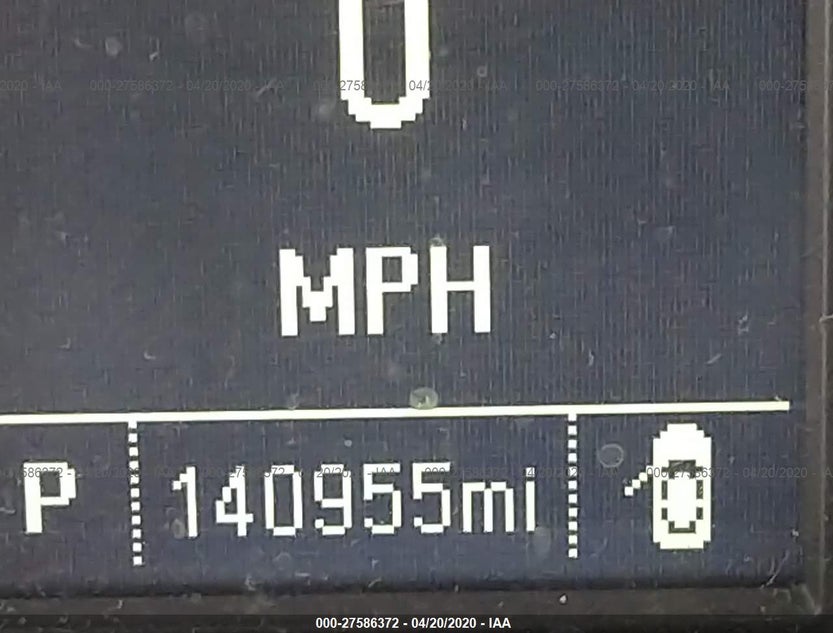 1GTR1TEH1EZ195422