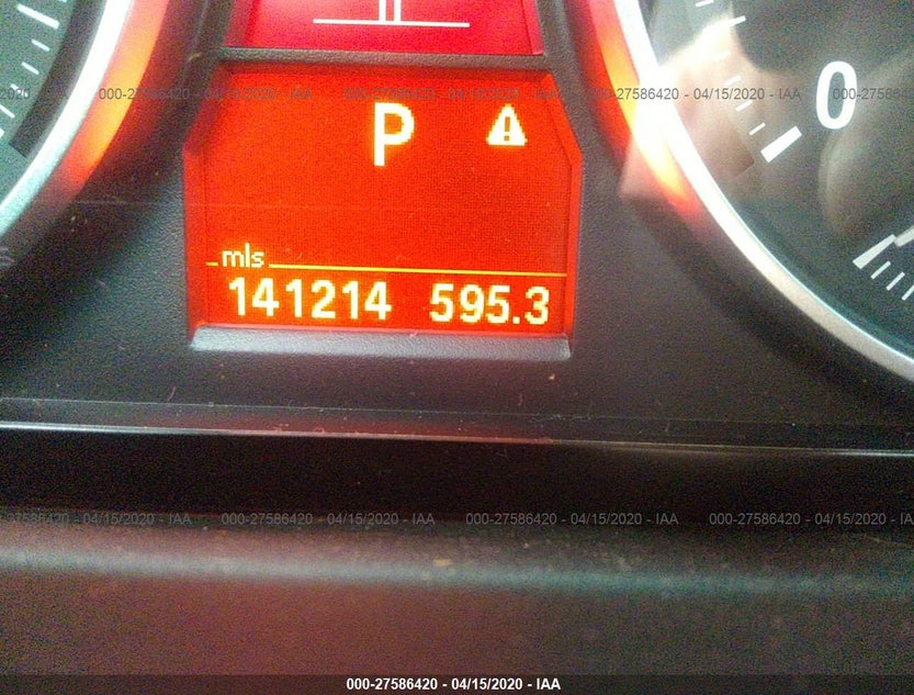 WBAPH7C59BE679373