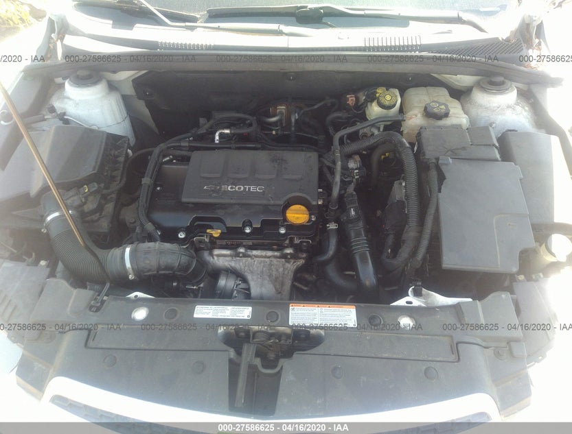 1G1PF5S90B7218142
