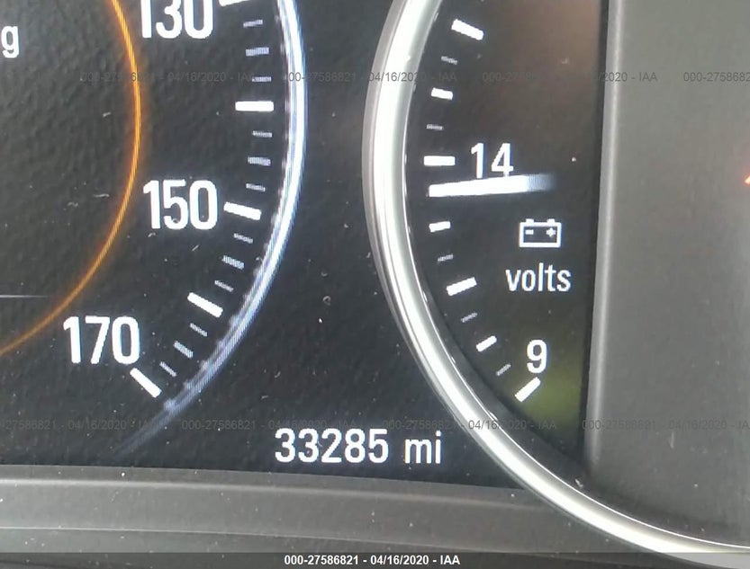 1G4ZR5SS1HU166035