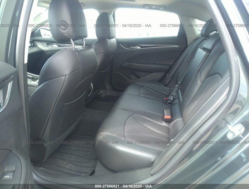 1G4ZR5SS1HU166035