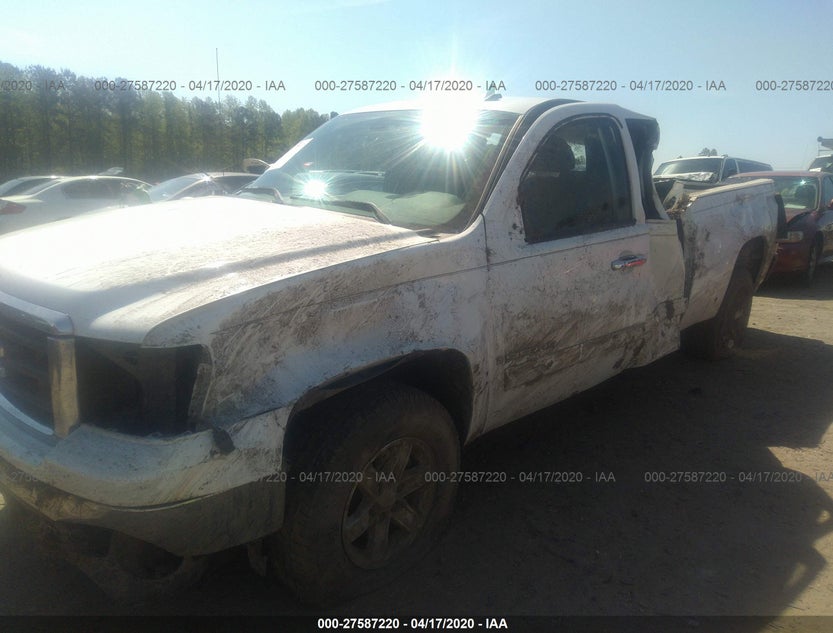 2GTEC19C671578568
