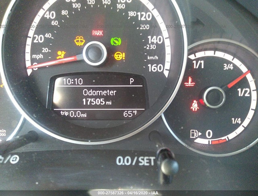 3VW517AT8FM810354
