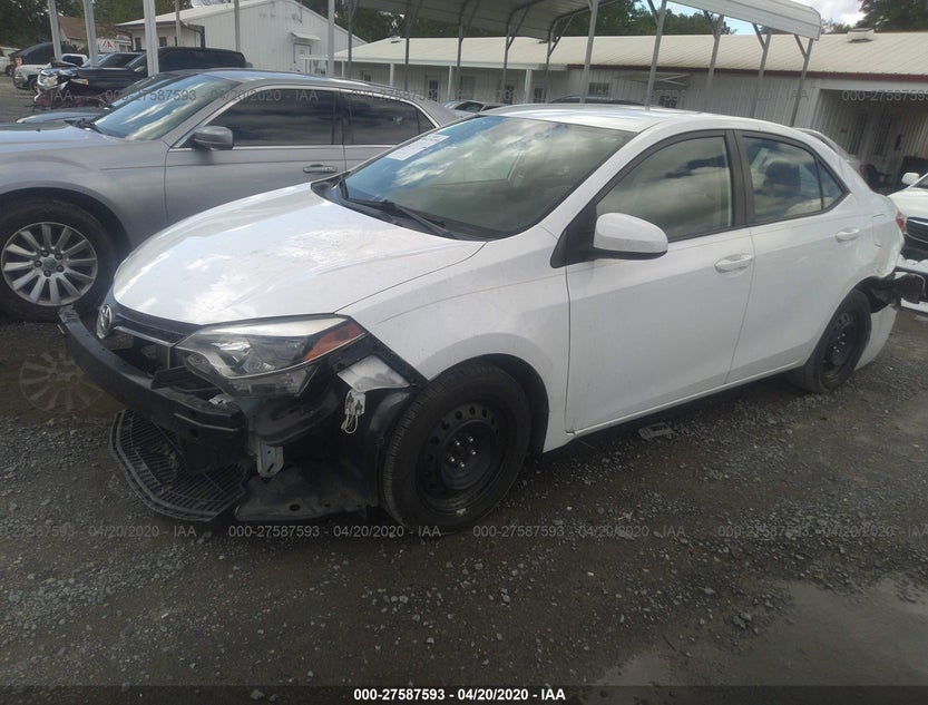 2T1BURHE9FC395635