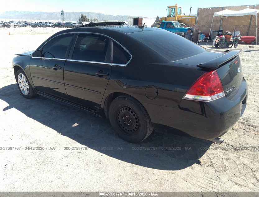 2G1WG5E3XD1190298