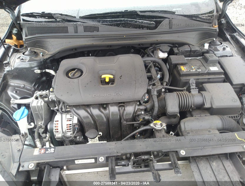 3KPF24AD4LE153053