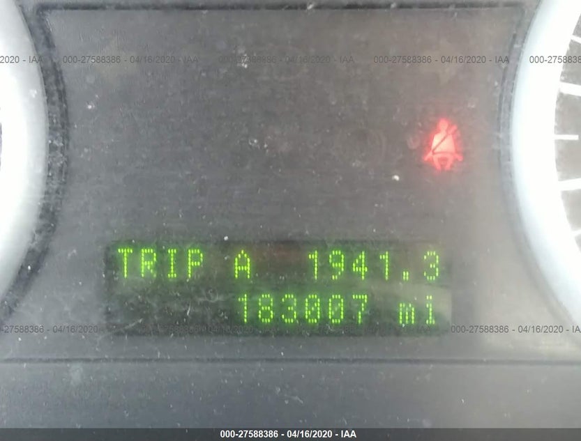 3FAHP01157R244796