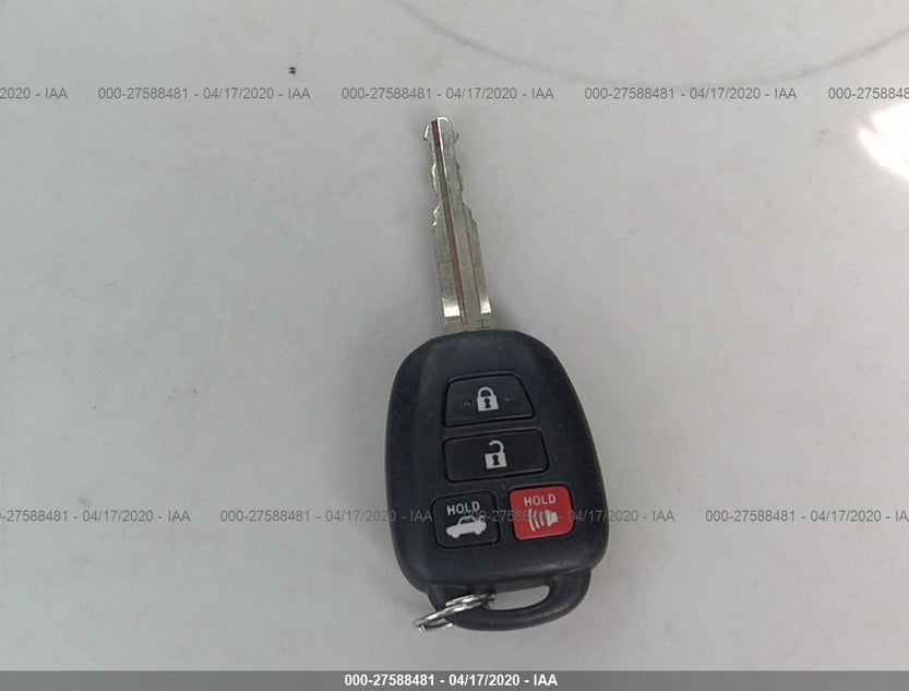 2T1BURHE0FC448903
