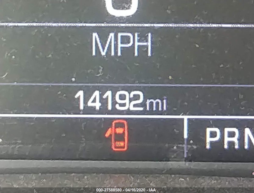 1GCGTDEN0H1280882