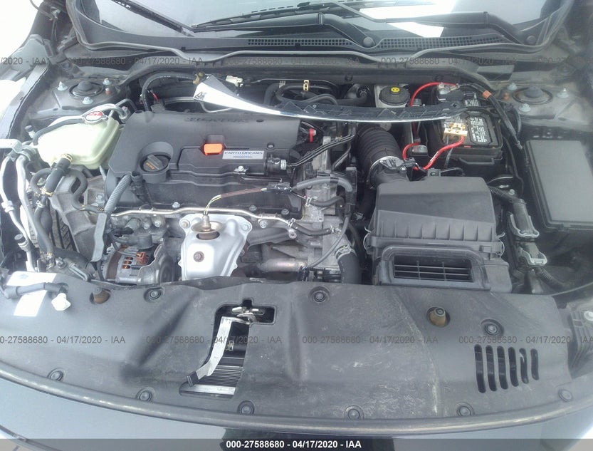 2HGFC2F75GH504956