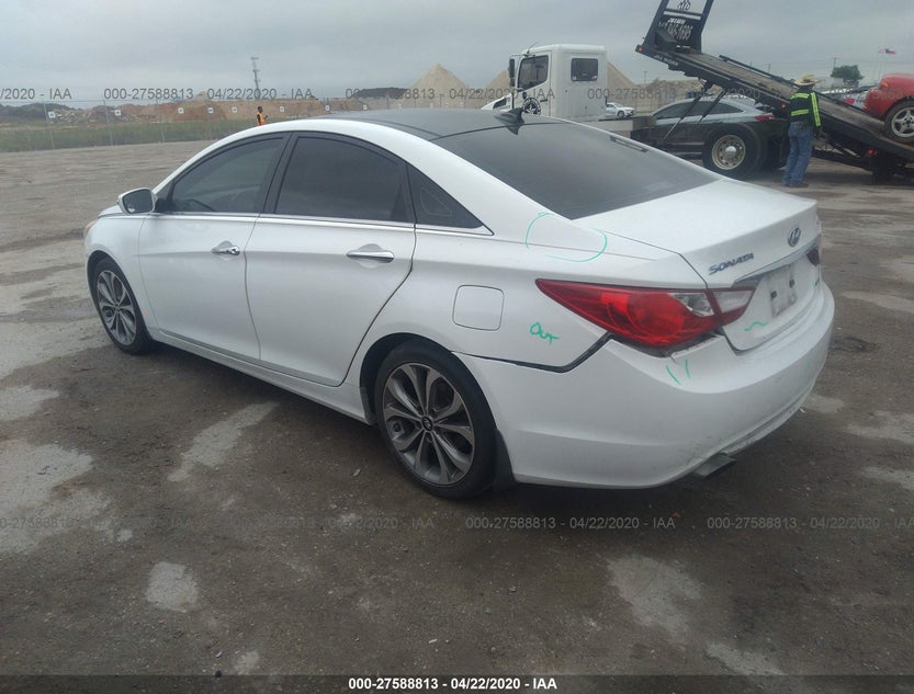 5NPEC4AB5DH658295
