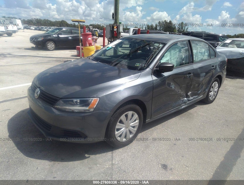 3VW1K7AJ0DM257917