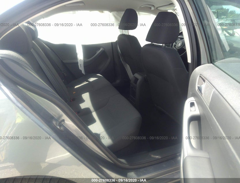 3VW1K7AJ0DM257917
