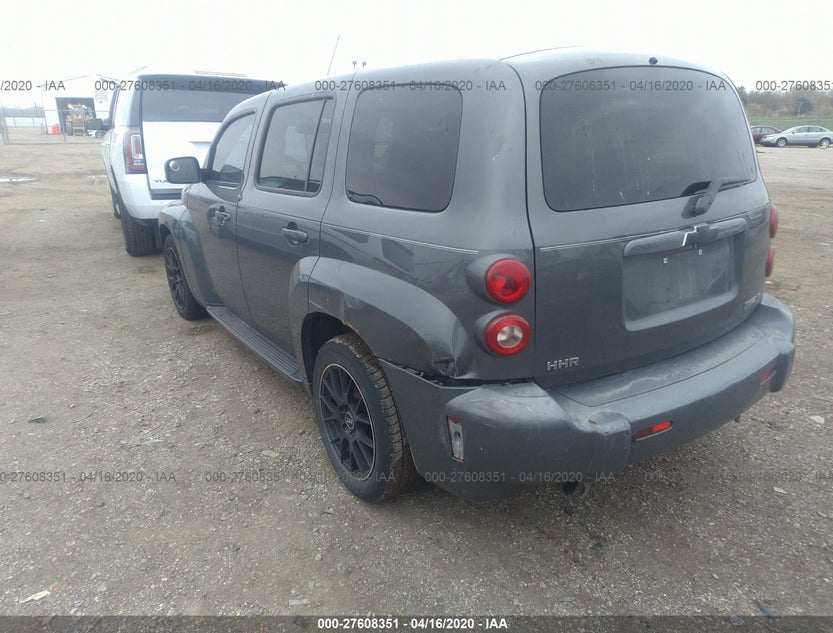 3GNCA23B49S505152