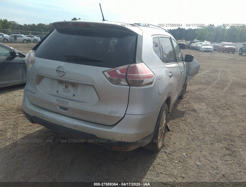 5N1AT2MT2GC898987
