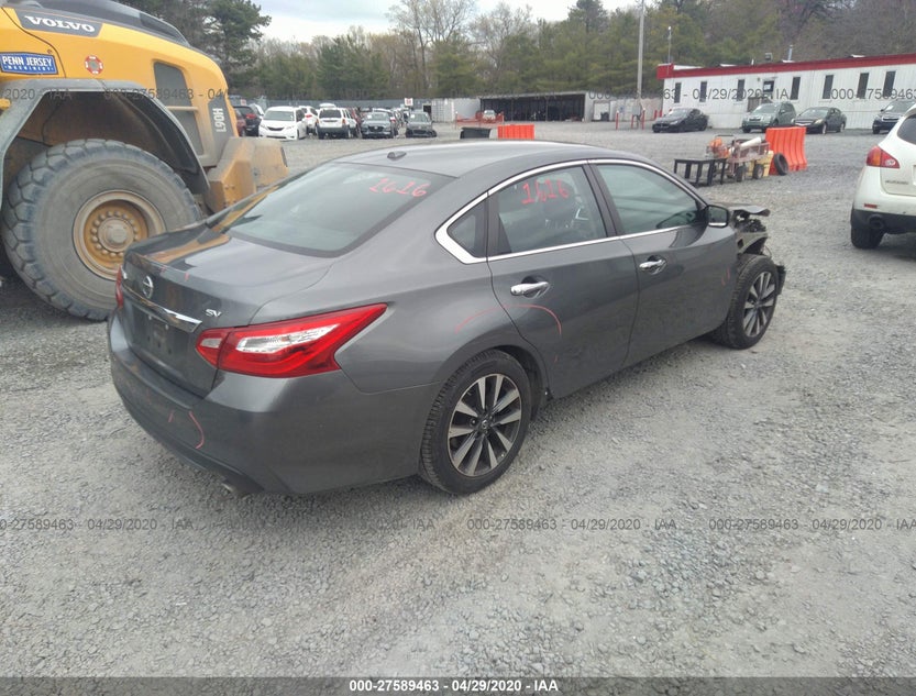 1N4AL3AP9HC229074