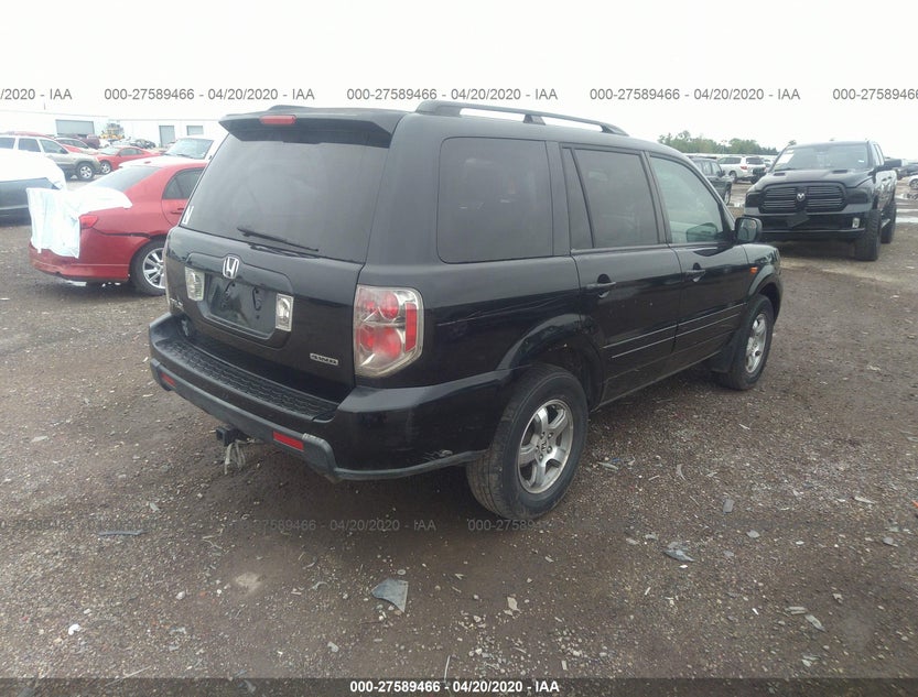 2HKYF18406H514067