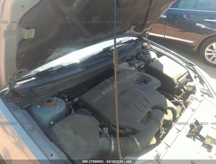1G2ZF57B284257650