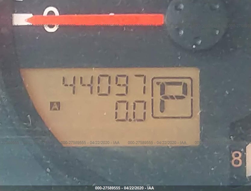 1N6AD0EVXJN755431