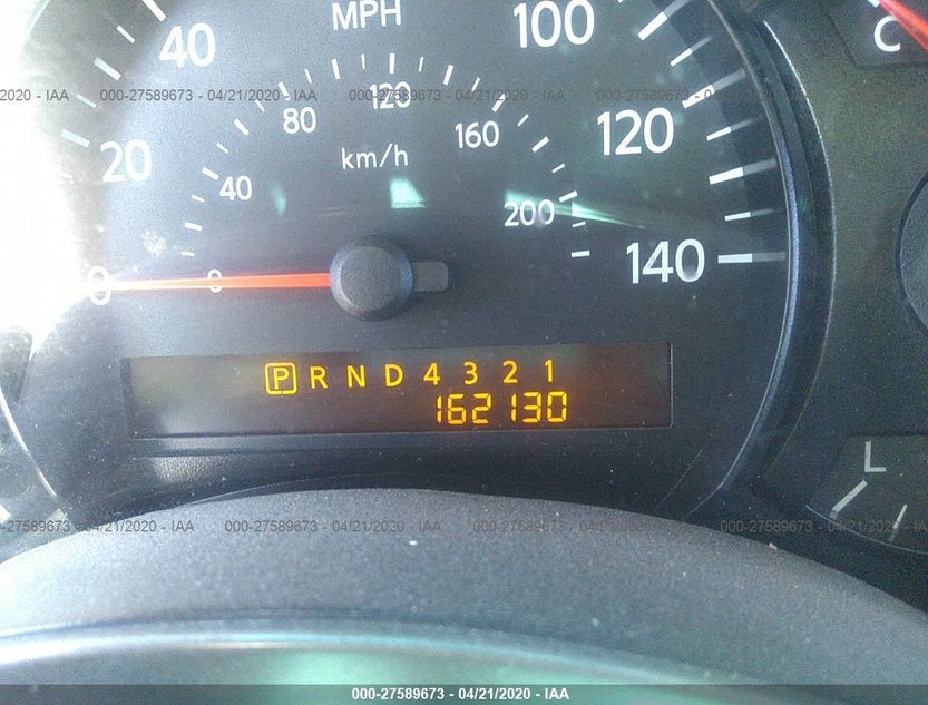 1N6AA06A05N558116