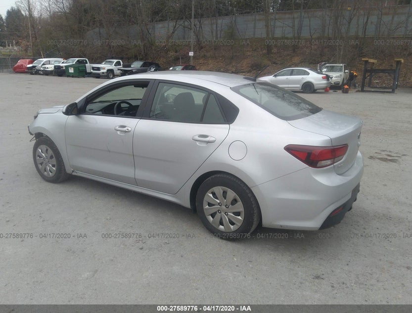 3KPA24AB3JE049840