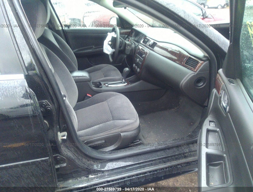 2G1WF5E38D1200085