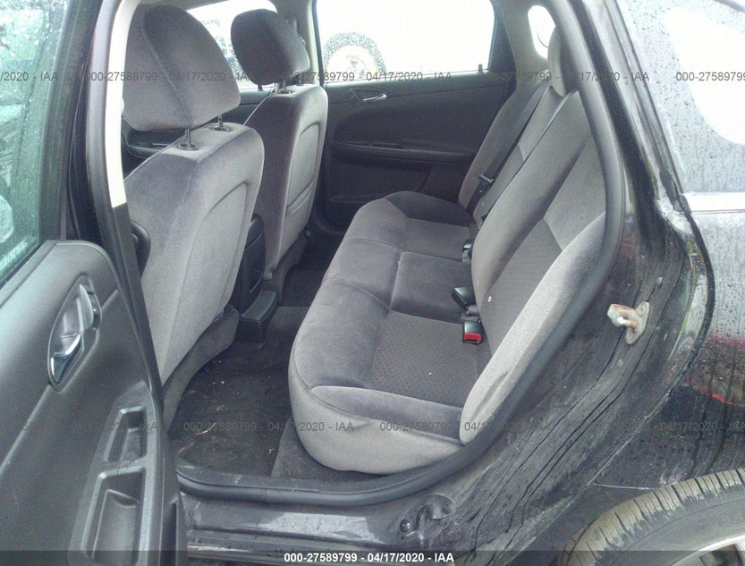 2G1WF5E38D1200085