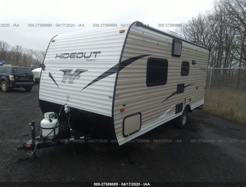 4YDT17812KW248974