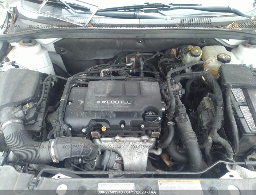 1G1PF5S95B7187552
