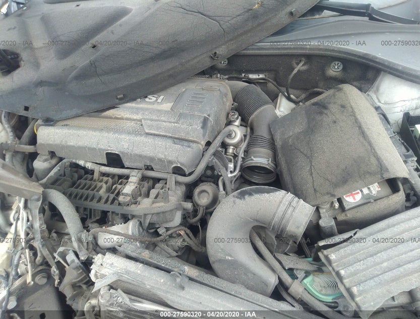 1VWBT7A31EC039412