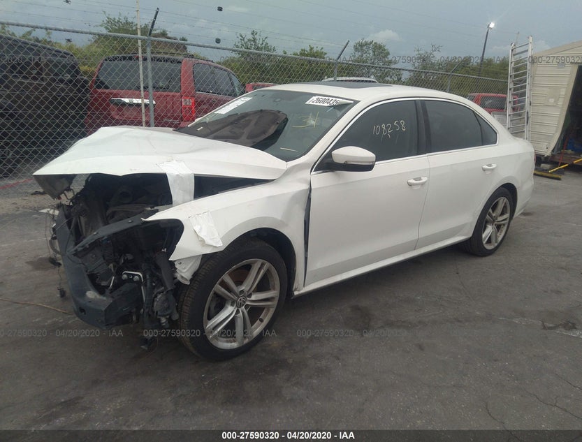 1VWBT7A31EC039412