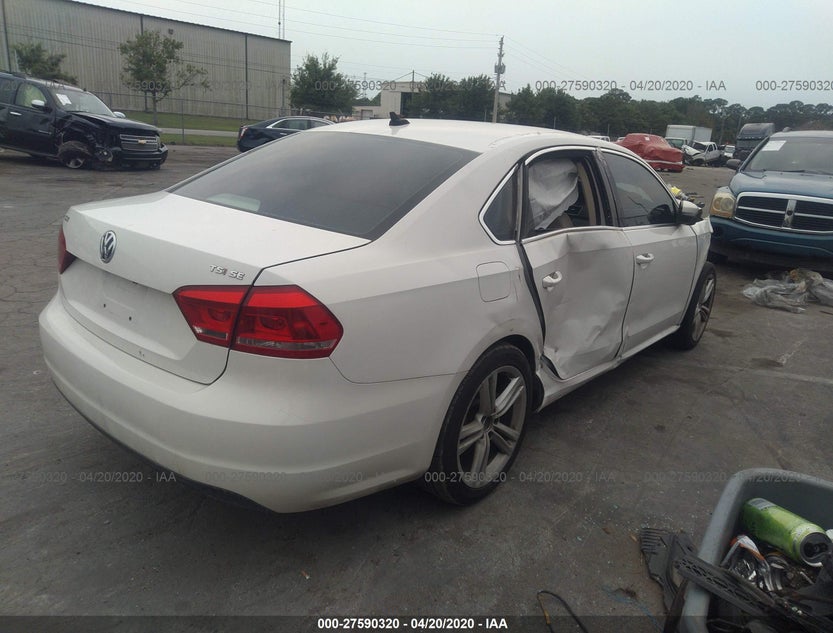 1VWBT7A31EC039412