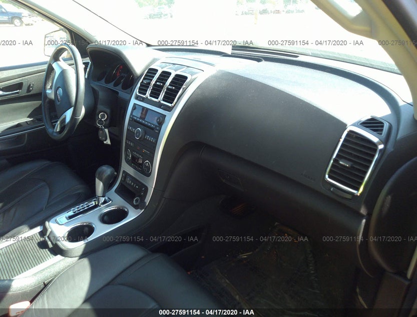 1GKEV23788J300620