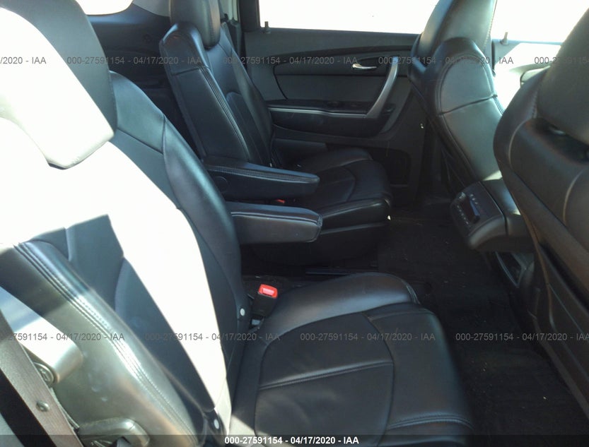 1GKEV23788J300620