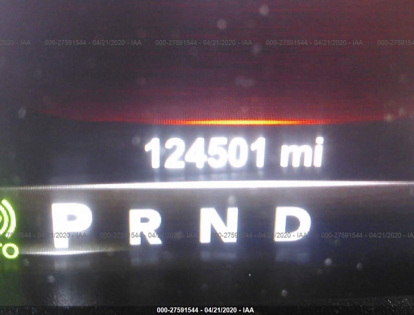 3C7WRMDL3JG280248