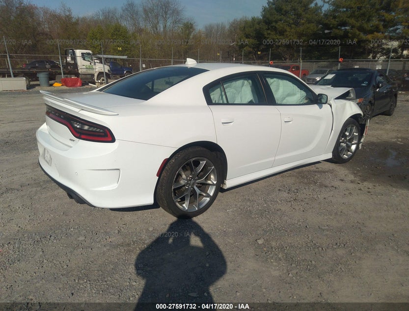 2C3CDXHG2KH520019
