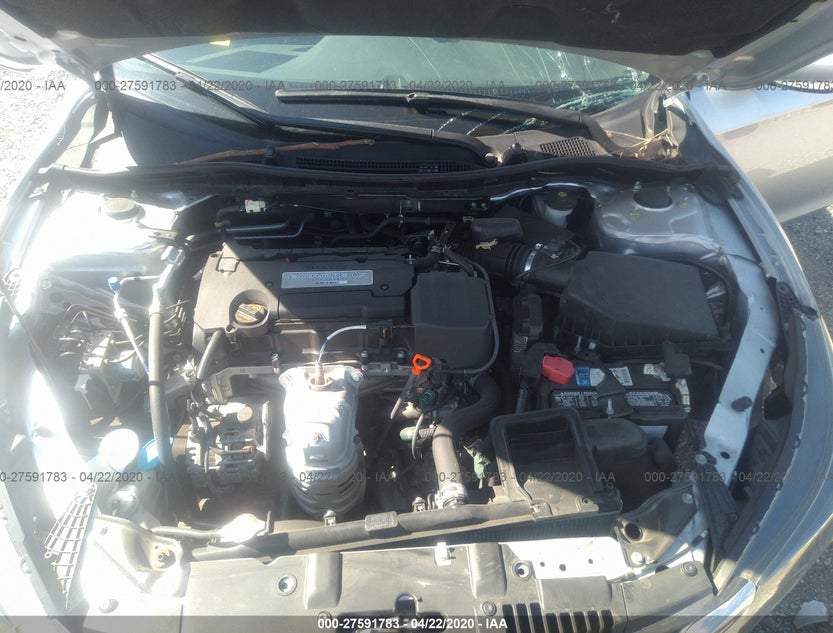 1HGCR2F32EA200574
