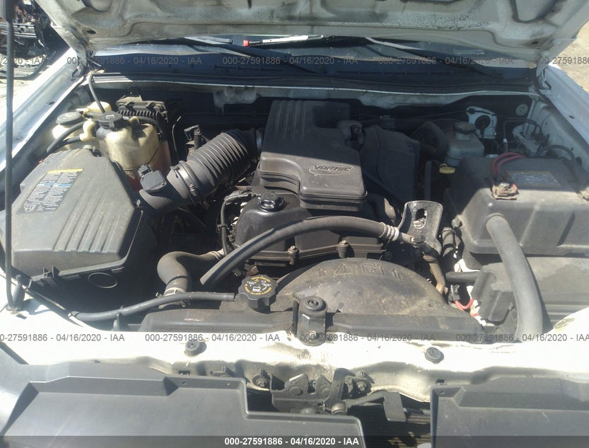 1GCCS148668319409