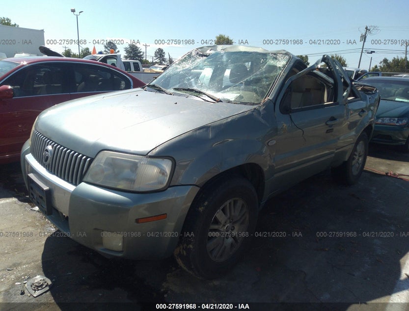 4M2YU56176KJ13830