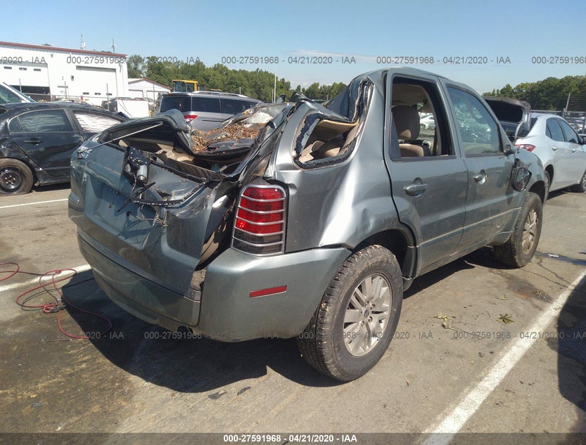 4M2YU56176KJ13830
