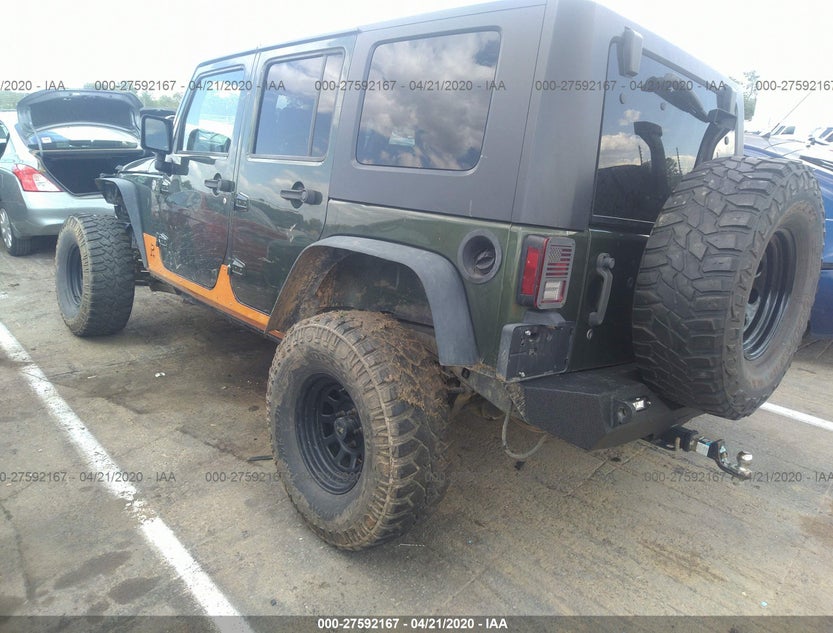1J4GA391X9L722350