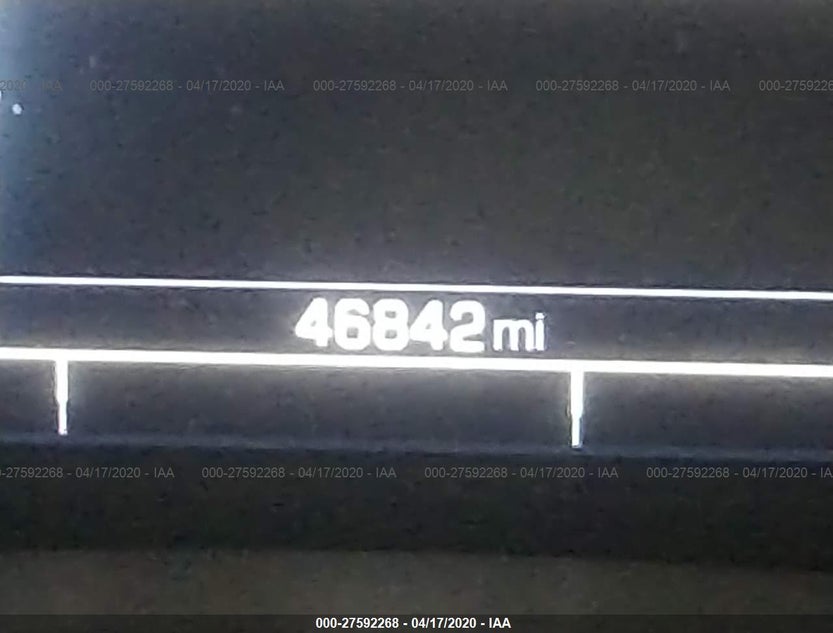 1GCVKREC5GZ302185