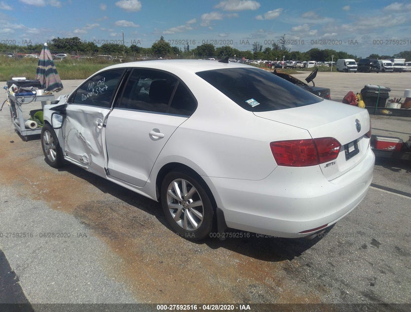 3VWD17AJ6EM431779