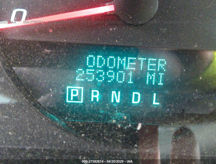 2G1WA5E39C1190986