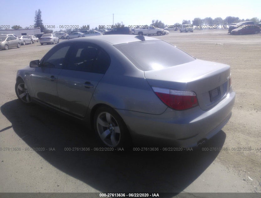 WBANU53518CT18098