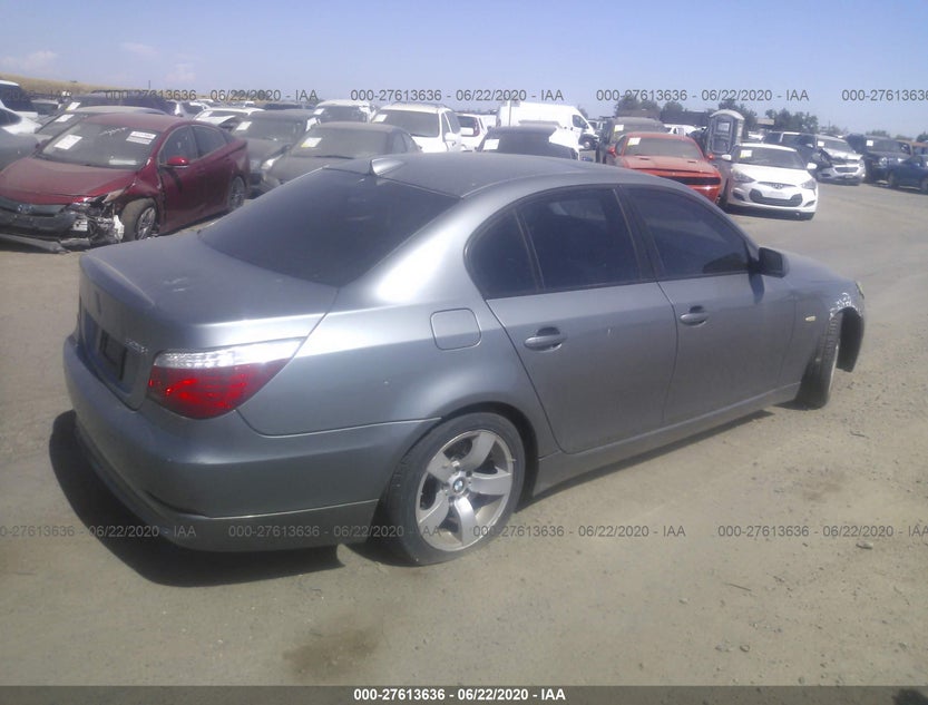 WBANU53518CT18098