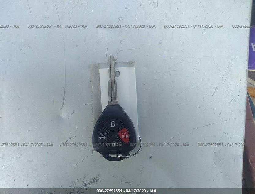 4T1BF3EK3AU058306